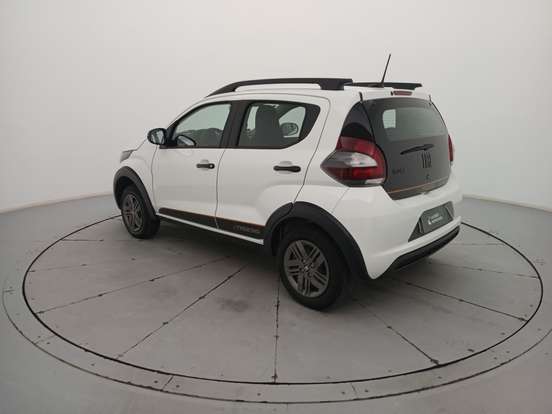 FIAT-MOBI-2025