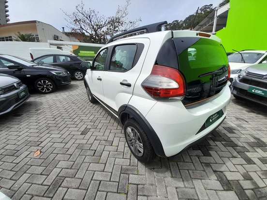 FIAT-MOBI-2025