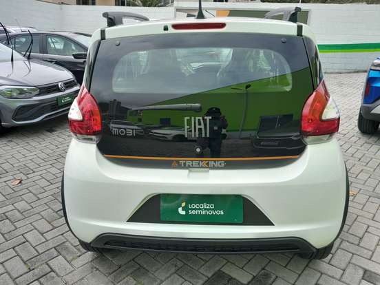 FIAT-MOBI-2025