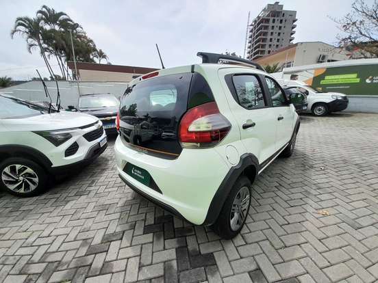 FIAT-MOBI-2025