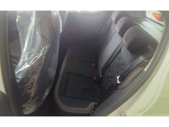 FIAT-MOBI-1.0 FIREFLY FLEX TREKKING MANUAL FIAT-MOBI-2025