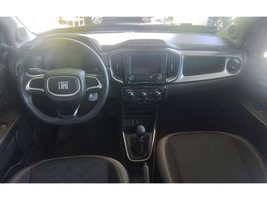 FIAT-MOBI-2025