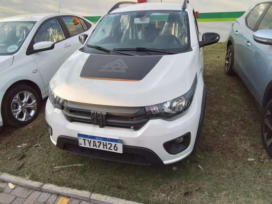 FIAT-MOBI-2025
