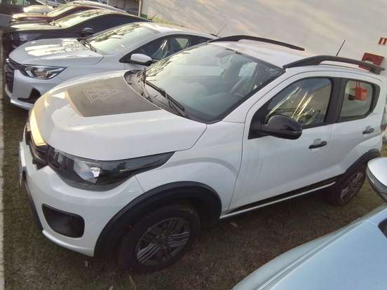 FIAT-MOBI-2025