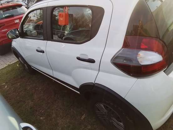 FIAT-MOBI-2025
