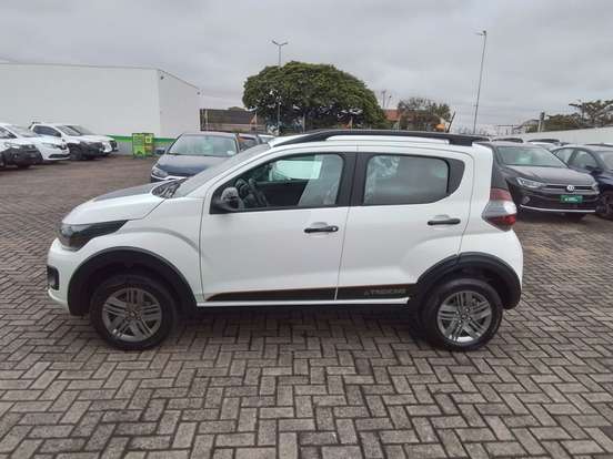 FIAT-MOBI-2025