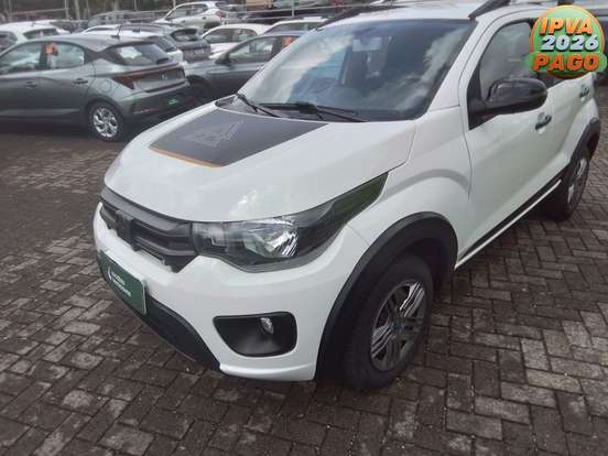 FIAT-MOBI-2025