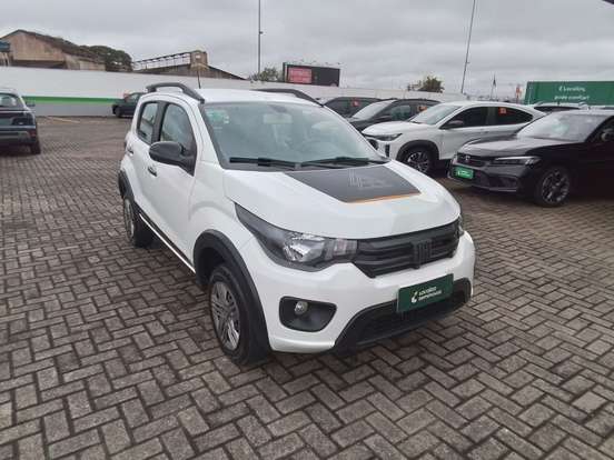 FIAT-MOBI-2025