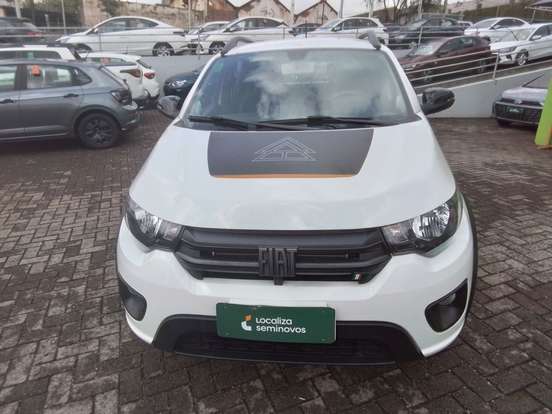 FIAT-MOBI-2025