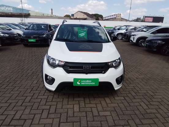 FIAT-MOBI-2025