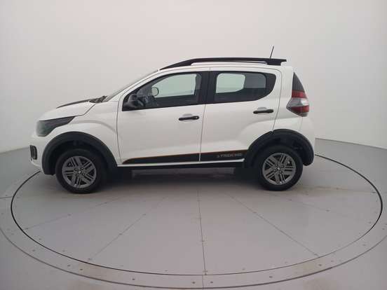 FIAT-MOBI-2025