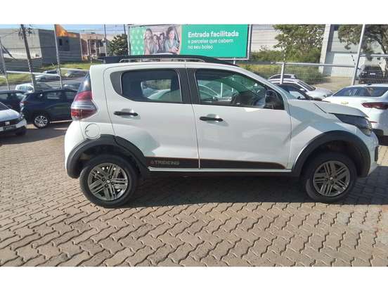 FIAT-MOBI-2025