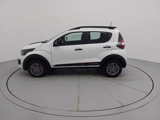 FIAT-MOBI-2025