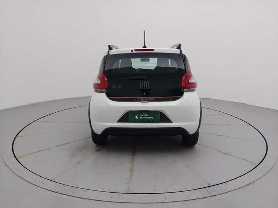 FIAT-MOBI-2025