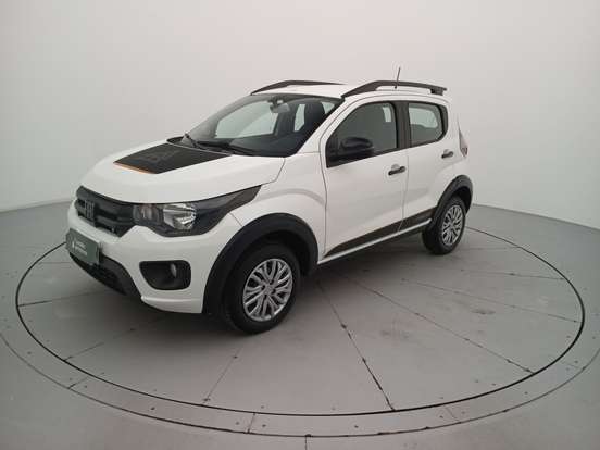FIAT-MOBI-2025