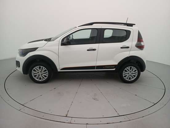 FIAT-MOBI-2025