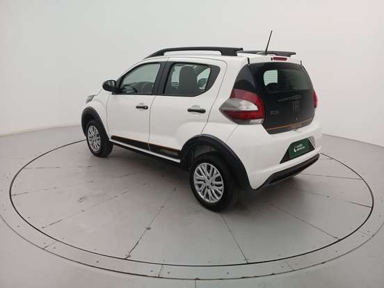 FIAT-MOBI-2025