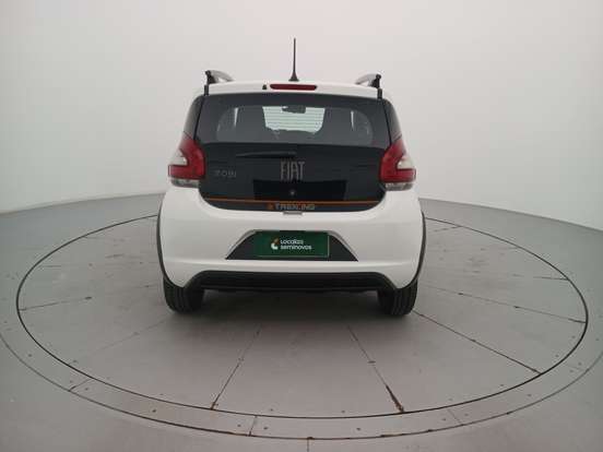 FIAT-MOBI-1.0 FIREFLY FLEX TREKKING MANUAL FIAT-MOBI-2025