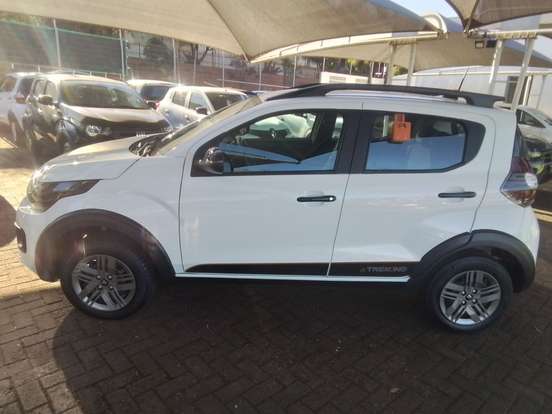 FIAT-MOBI-2025