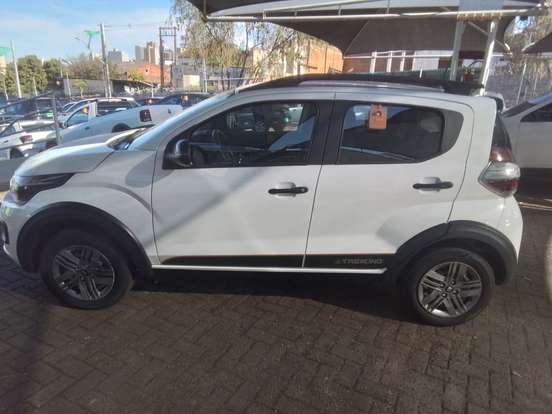 FIAT-MOBI-2025