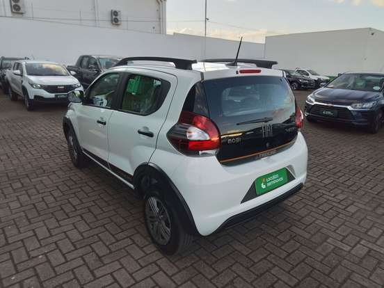 FIAT-MOBI-2025
