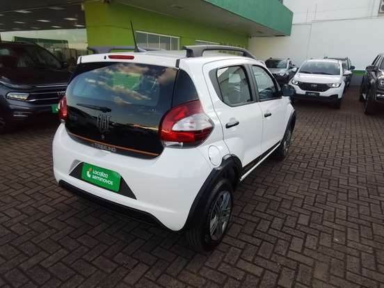 FIAT-MOBI-2025