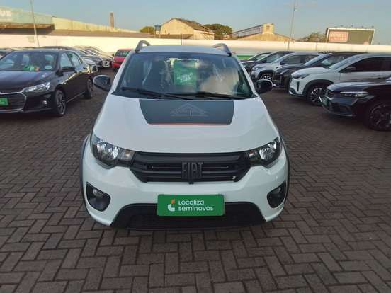 FIAT-MOBI-2025