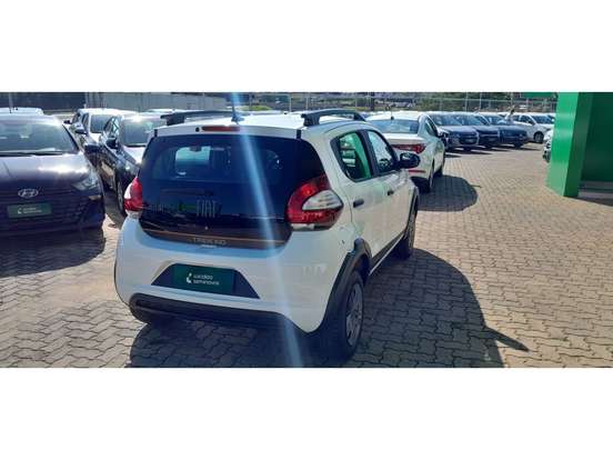 FIAT-MOBI-2025