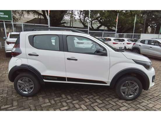 FIAT-MOBI-2025