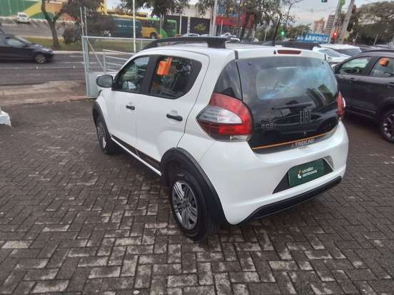 FIAT-MOBI-2025