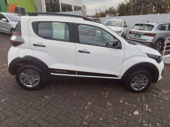 FIAT-MOBI-2025