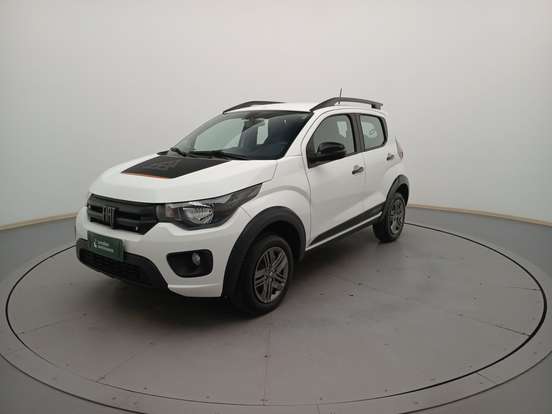 FIAT-MOBI-2025
