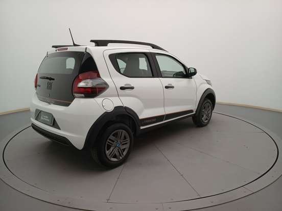 FIAT-MOBI-2025