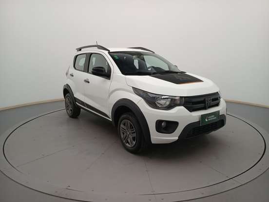 FIAT-MOBI-2025
