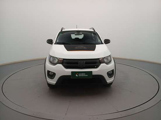 FIAT-MOBI-2025