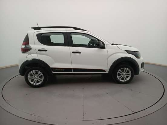 FIAT-MOBI-2025