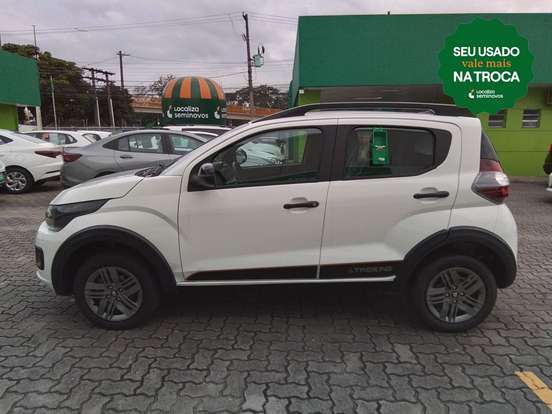 FIAT-MOBI-2025