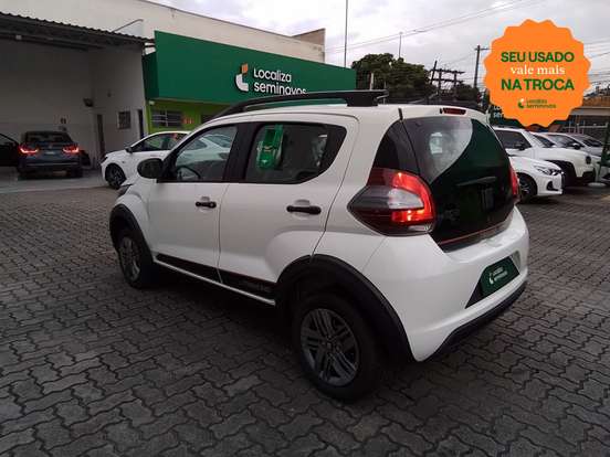 FIAT-MOBI-2025