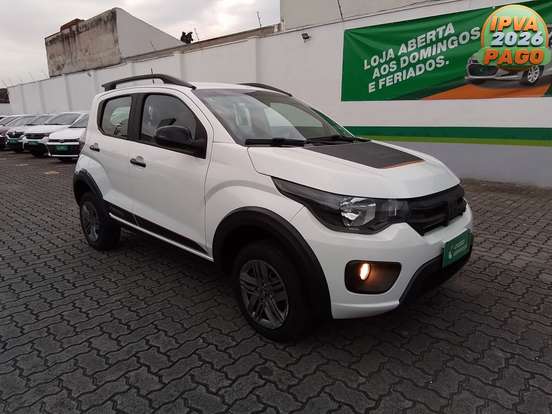 FIAT-MOBI-2025
