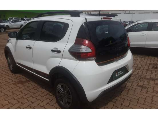 FIAT-MOBI-2025