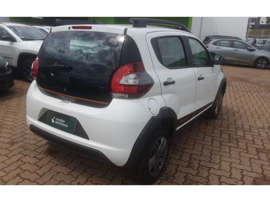FIAT-MOBI-2025