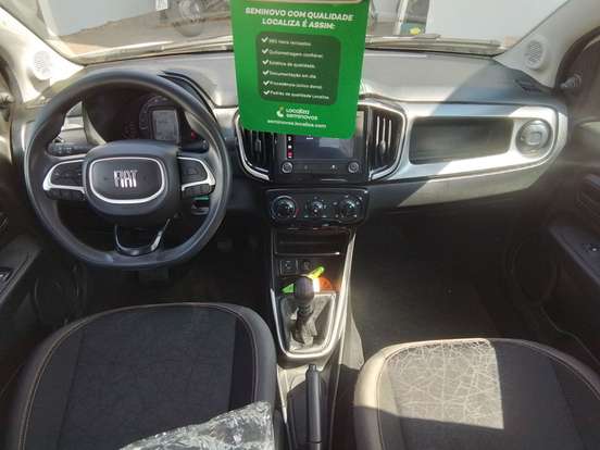 FIAT-MOBI-1.0 FIREFLY FLEX TREKKING MANUAL FIAT-MOBI-2025