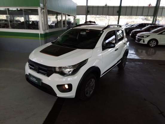 FIAT-MOBI-2025