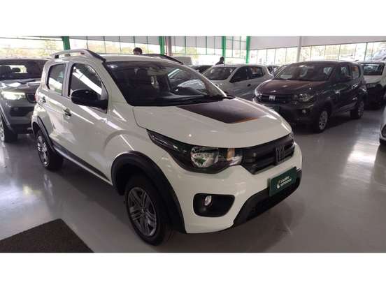 FIAT-MOBI-2025