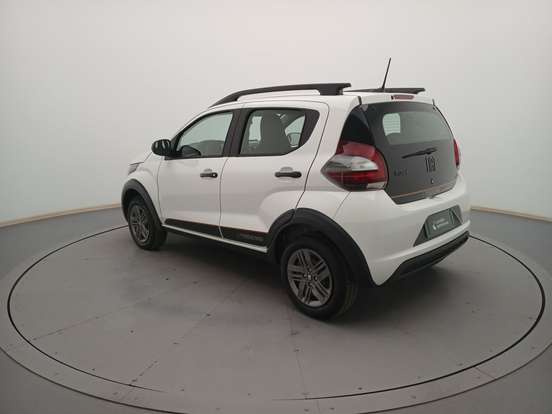 FIAT-MOBI-2025