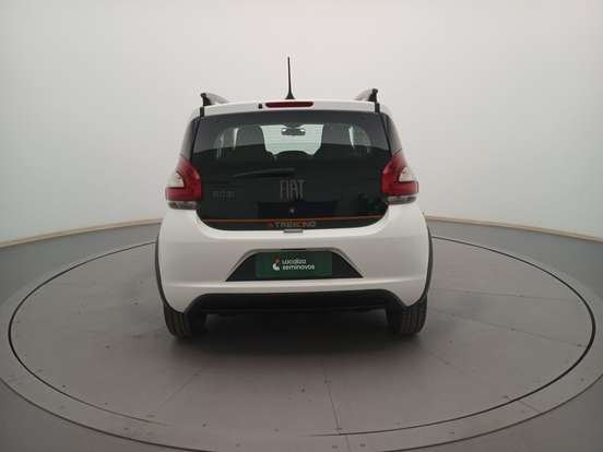 FIAT-MOBI-2025