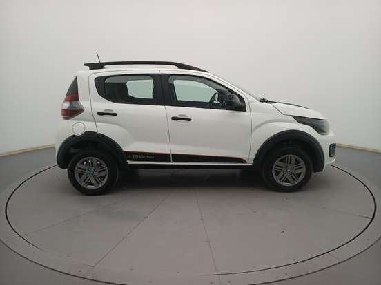 FIAT-MOBI-2025