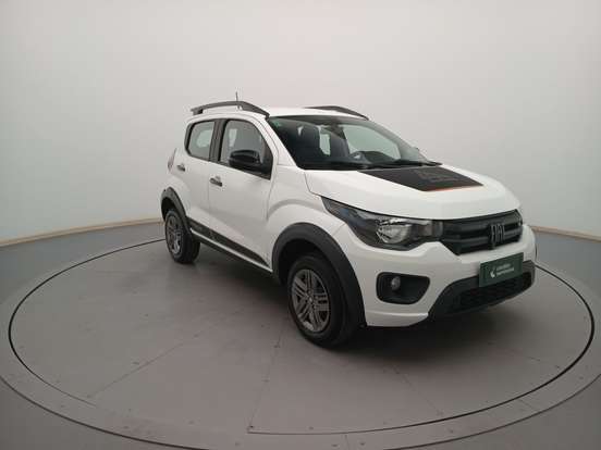FIAT-MOBI-2025