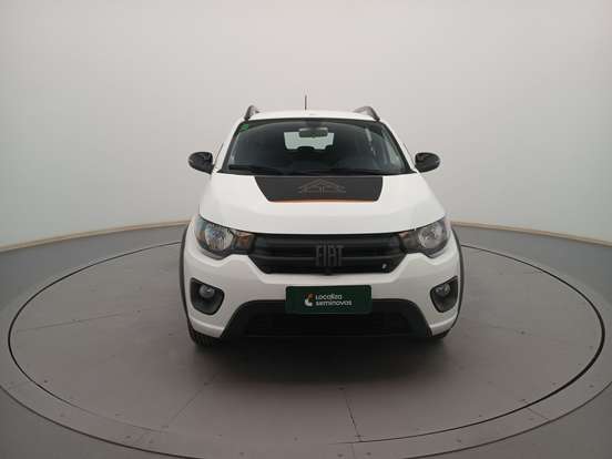 FIAT-MOBI-2025
