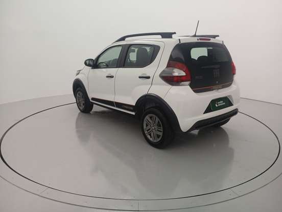 FIAT-MOBI-2025
